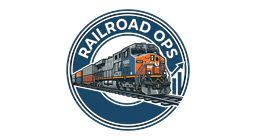 Railroad Ops
